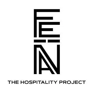 Fena Uptown Easy Living *